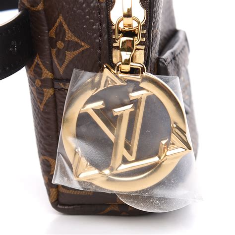 lv palm springs bracelet|Products by Louis Vuitton: Party Palm Springs Bracelet.